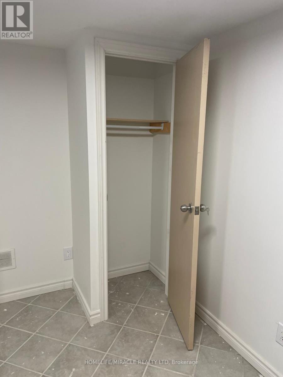 26 Anola Place, Toronto, ON, M1K 4W7 - 10