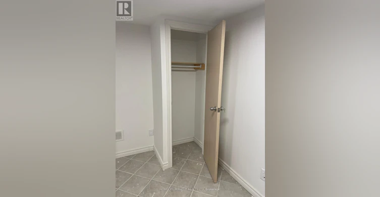 26 Anola Place, Toronto, ON, M1K 4W7 - 10