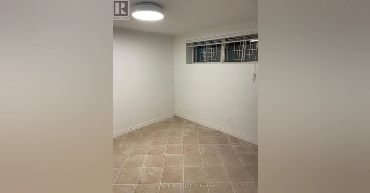 26 Anola Place, Toronto, ON, M1K 4W7 - 7