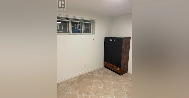 26 Anola Place, Toronto, ON, M1K 4W7 - 8