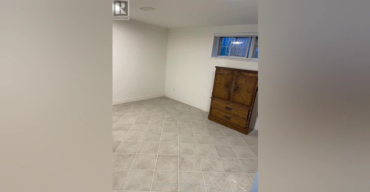 26 Anola Place, Toronto, ON, M1K 4W7 - 9