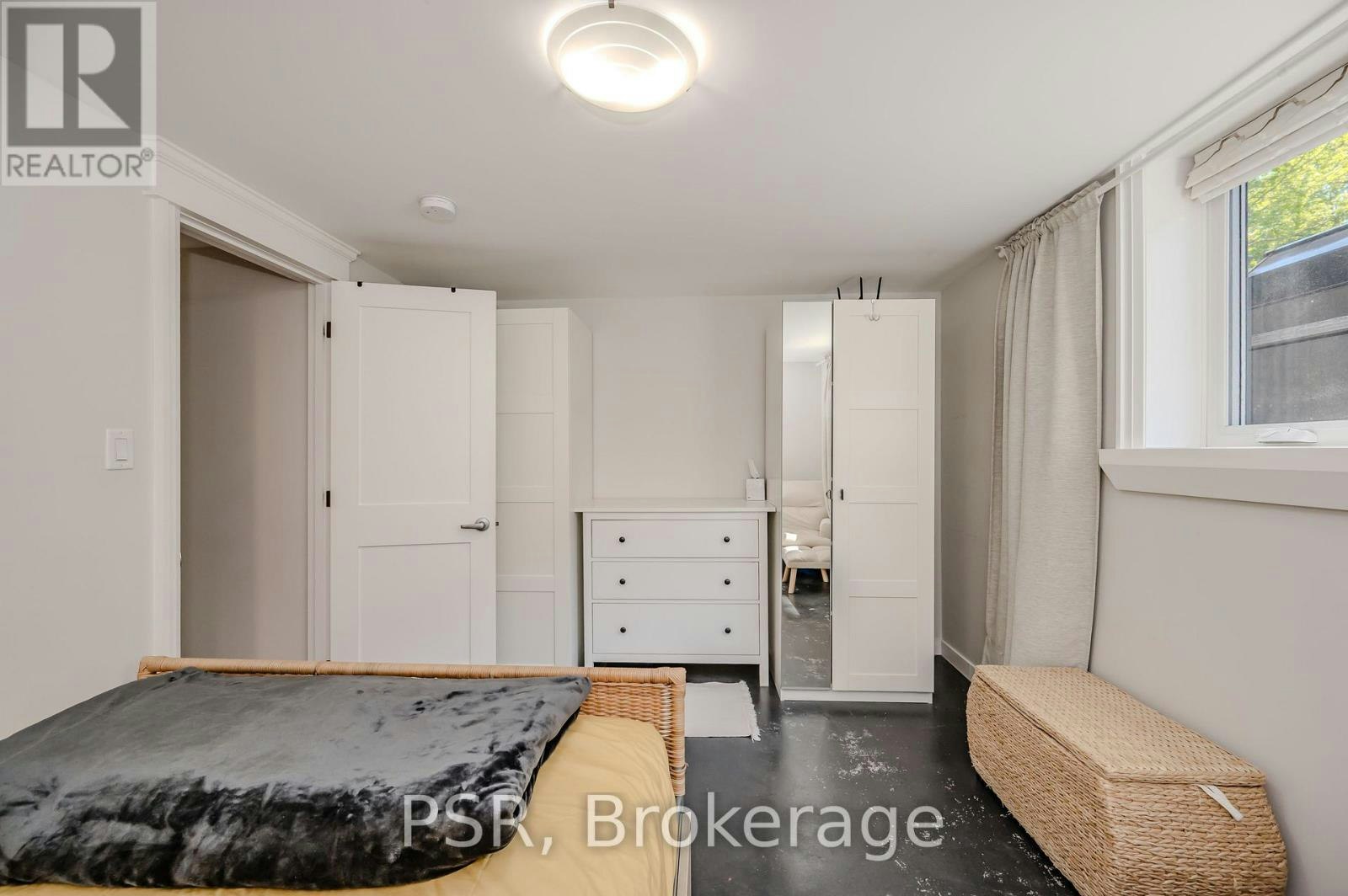 LOWER A-76 Thirty Fifth Street N, Toronto, ON, M8W 3K4 - 10
