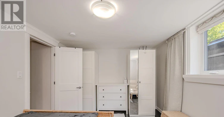 LOWER A-76 Thirty Fifth Street N, Toronto, ON, M8W 3K4 - 10