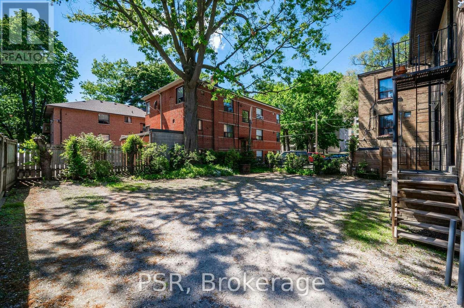 LOWER A-76 Thirty Fifth Street N, Toronto, ON, M8W 3K4 - 13