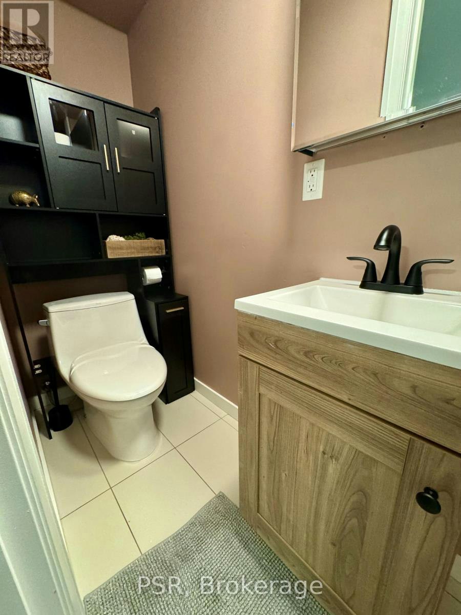 LOWER A-76 Thirty Fifth Street N, Toronto, ON, M8W 3K4 - 15