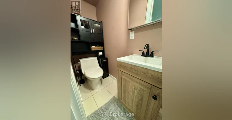 LOWER A-76 Thirty Fifth Street N, Toronto, ON, M8W 3K4 - 15