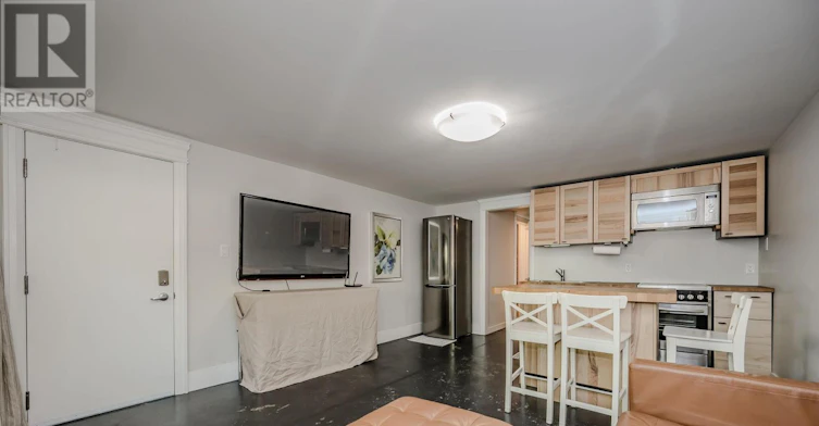 LOWER A-76 Thirty Fifth Street N, Toronto, ON, M8W 3K4 - 5