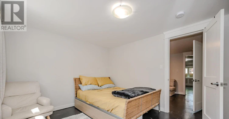 LOWER A-76 Thirty Fifth Street N, Toronto, ON, M8W 3K4 - 9