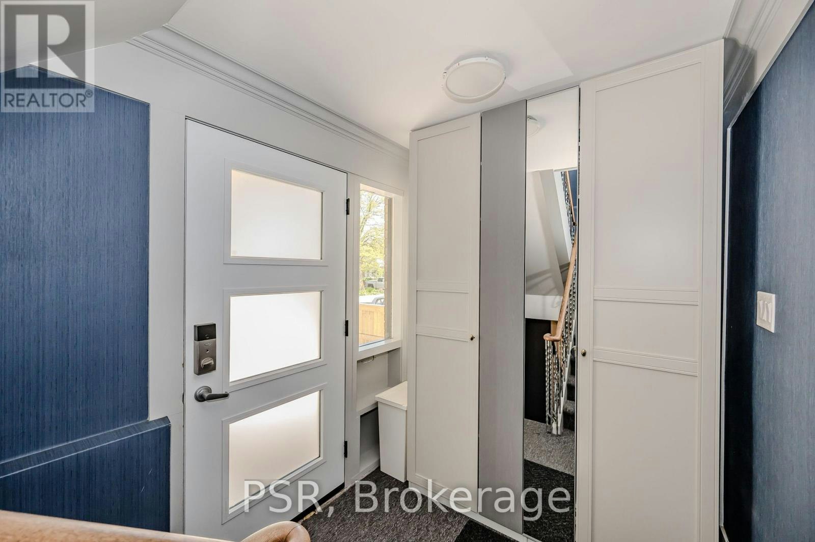 LOWER A-76 Thirty Fifth Street N, Toronto, ON, M8W 3K4 - 3