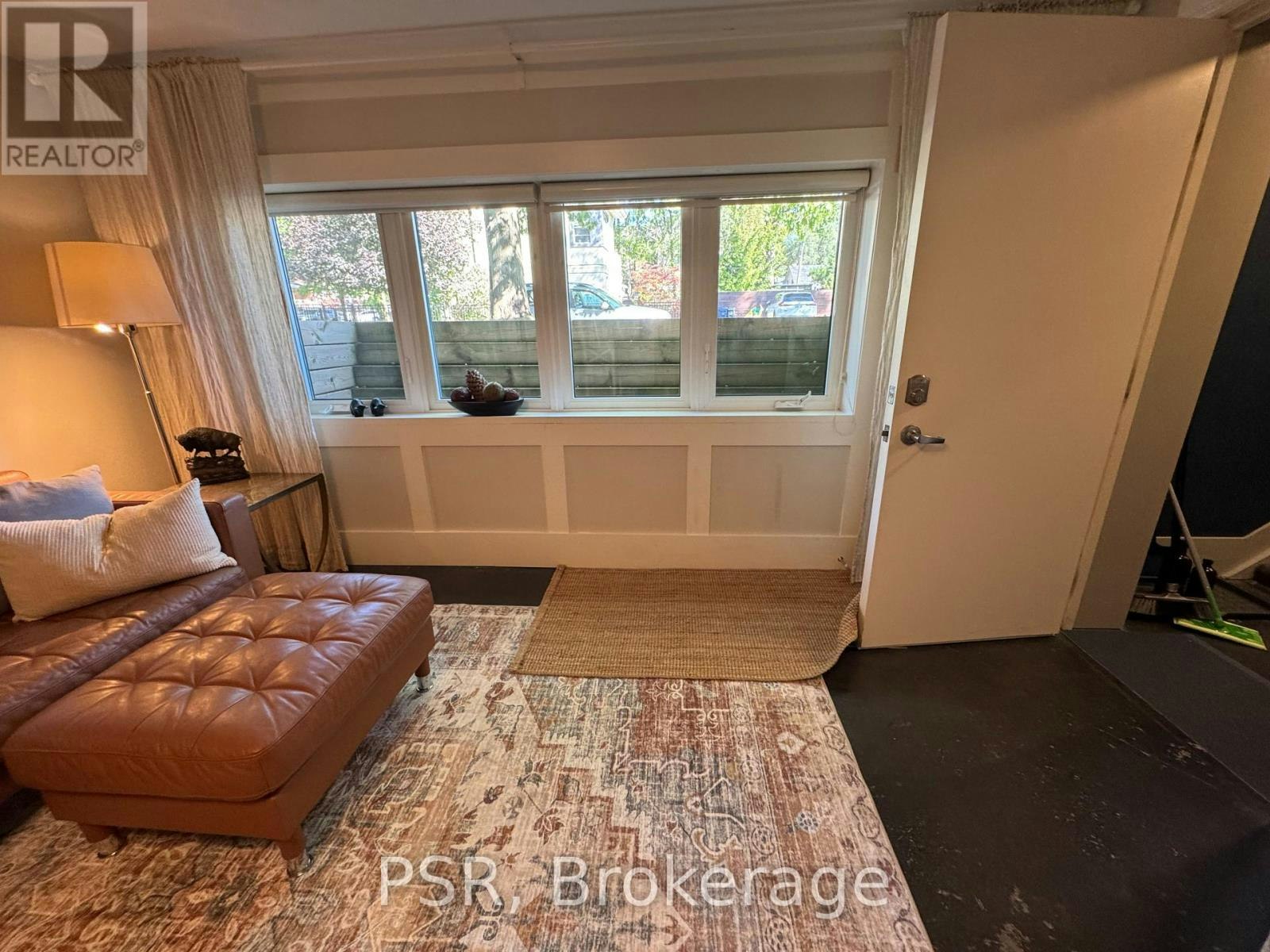 LOWER A-76 Thirty Fifth Street N, Toronto, ON, M8W 3K4 - 9