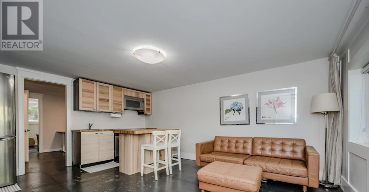 LOWER A-76 Thirty Fifth Street N, Toronto, ON, M8W 3K4 - 4