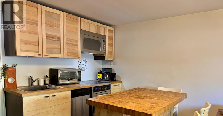 LOWER A-76 Thirty Fifth Street N, Toronto, ON, M8W 3K4 - 13