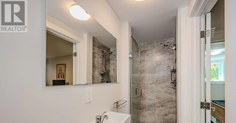LOWER A-76 Thirty Fifth Street N, Toronto, ON, M8W 3K4 - 11