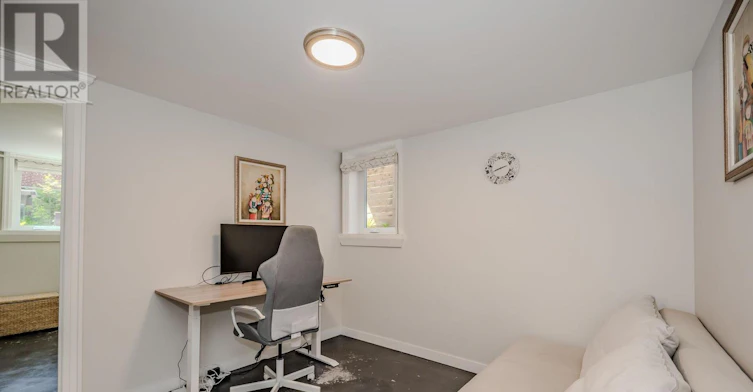 LOWER A-76 Thirty Fifth Street N, Toronto, ON, M8W 3K4 - 7