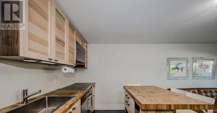 LOWER A-76 Thirty Fifth Street N, Toronto, ON, M8W 3K4 - 6