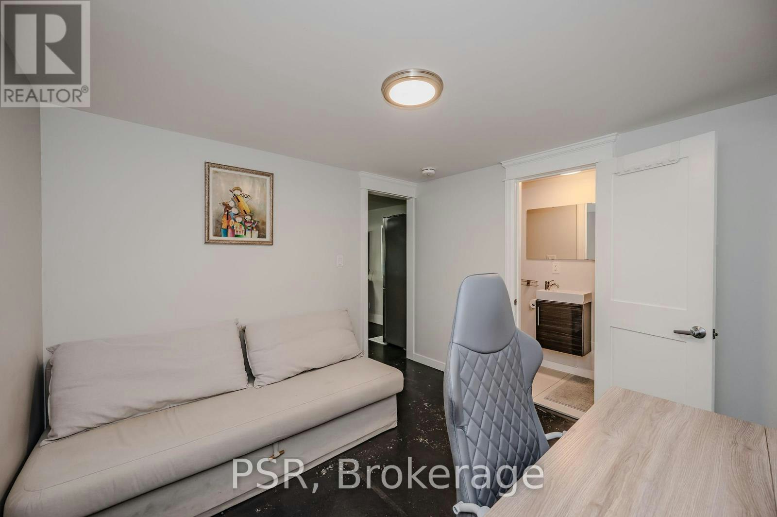 LOWER A-76 Thirty Fifth Street N, Toronto, ON, M8W 3K4 - 8