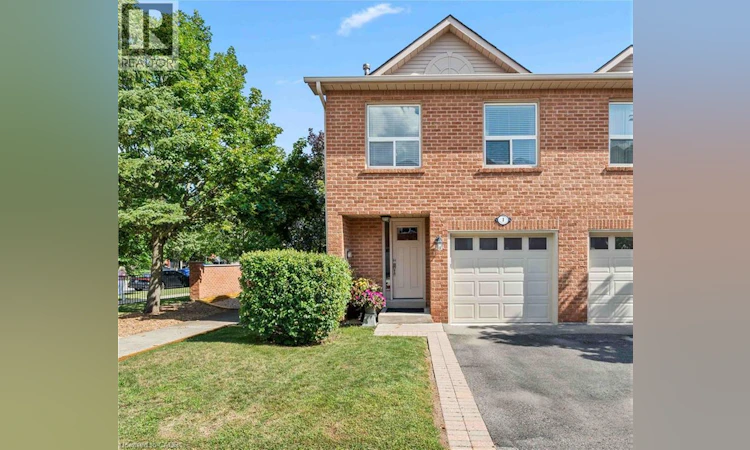 1-1500 Reeves Gate