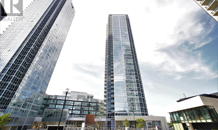 2607-2908 7 Highway Road