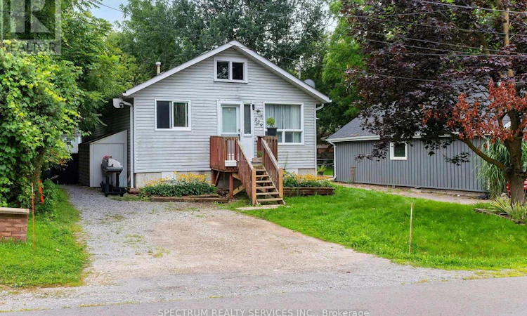 229 Pine Beach Drive
