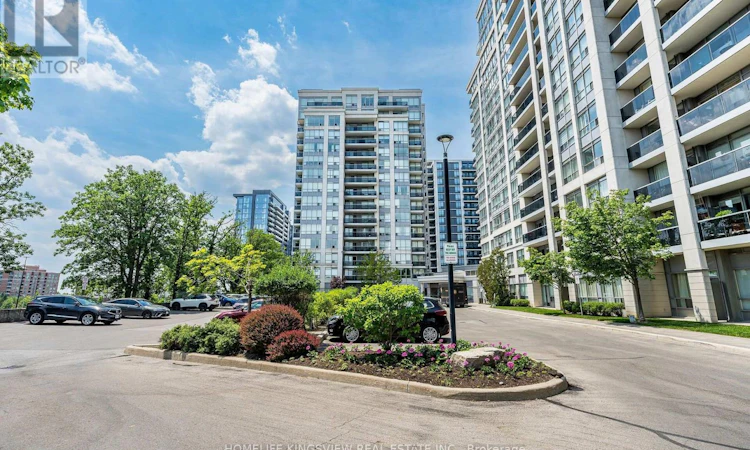 807-60 Disera Drive