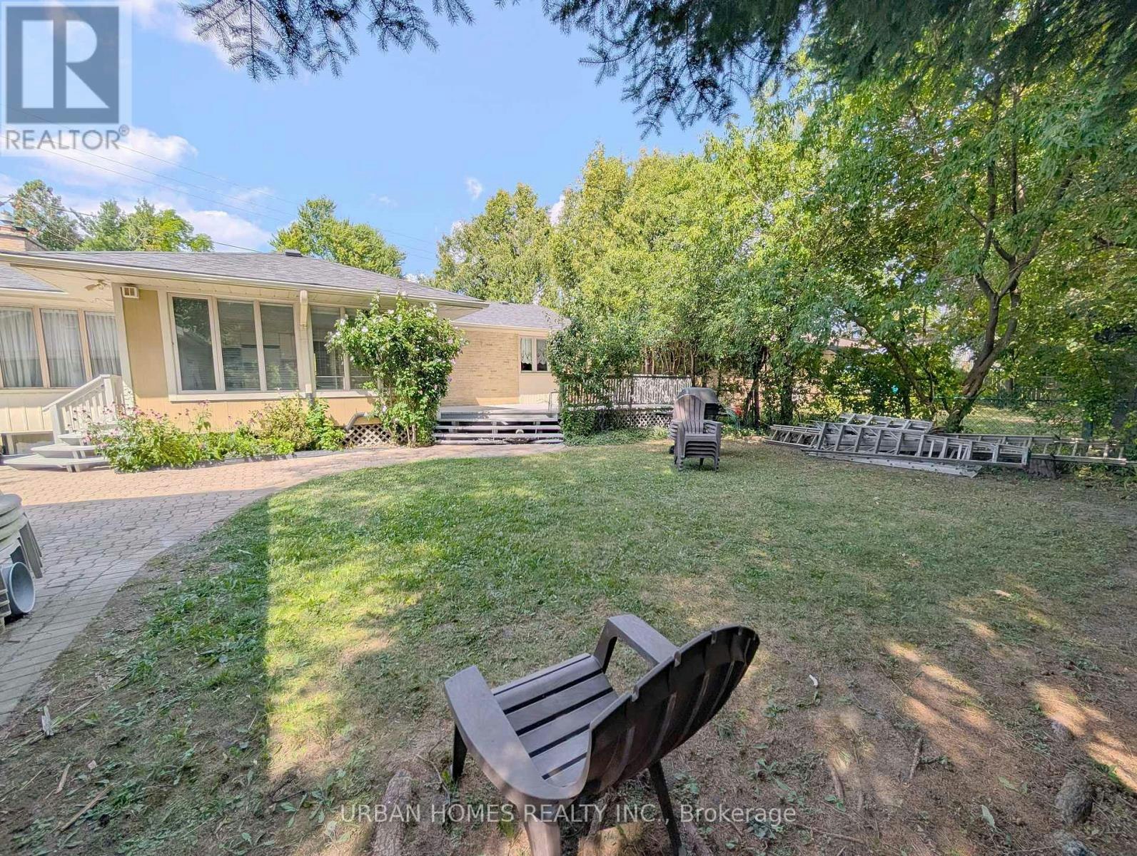 380 Mill Street, Richmond Hill, ON, L4C 4B9 - 32