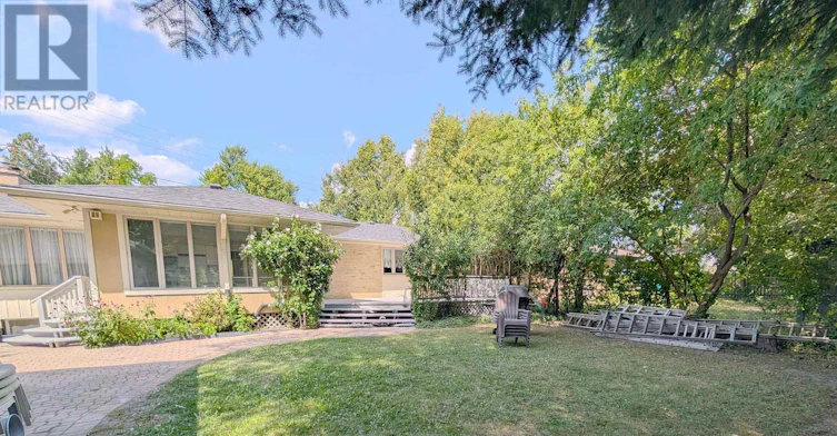 380 Mill Street, Richmond Hill, ON, L4C 4B9 - 32
