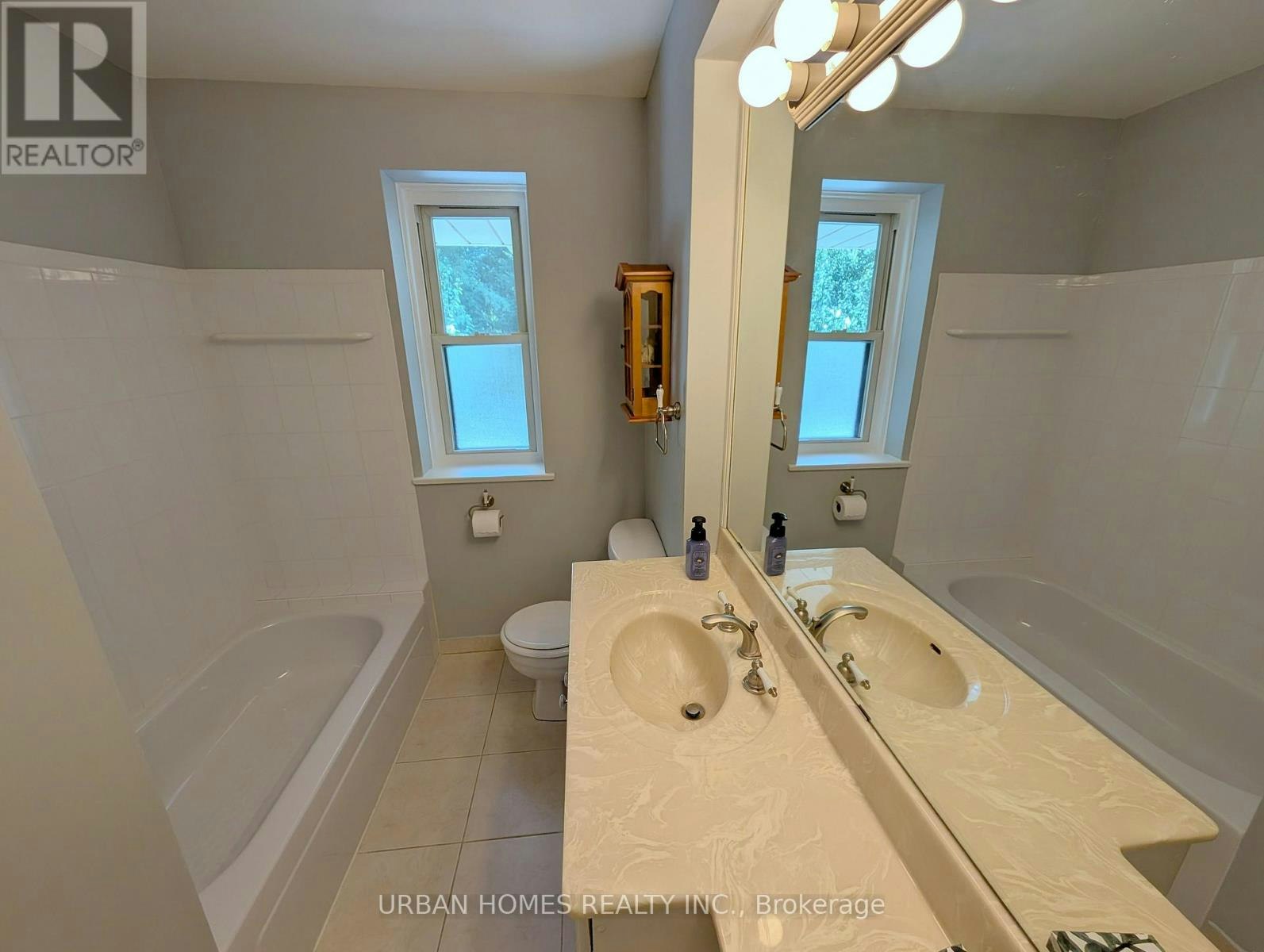 380 Mill Street, Richmond Hill, ON, L4C 4B9 - 17