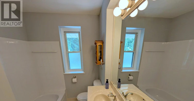 380 Mill Street, Richmond Hill, ON, L4C 4B9 - 17