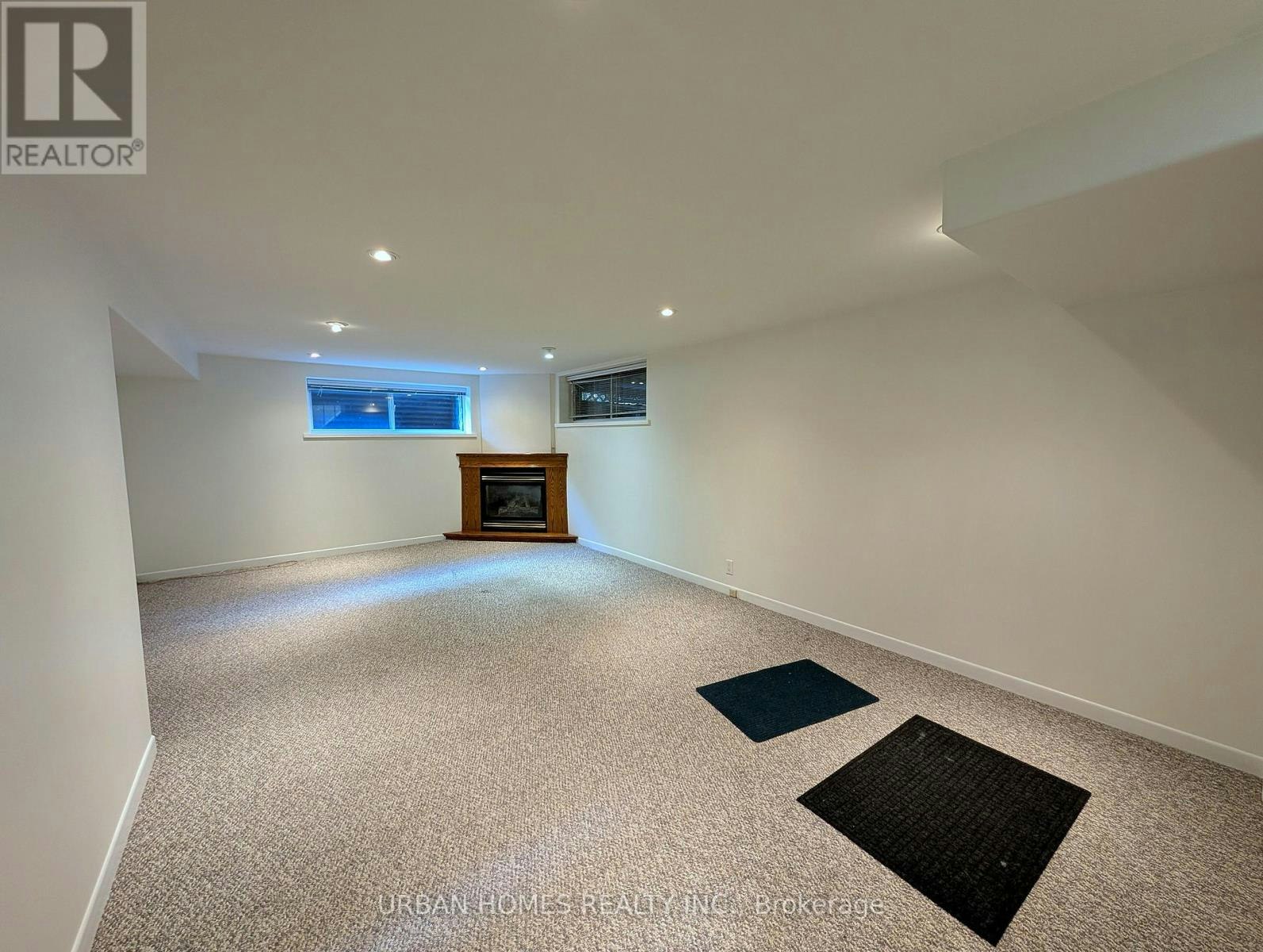 380 Mill Street, Richmond Hill, ON, L4C 4B9 - 19