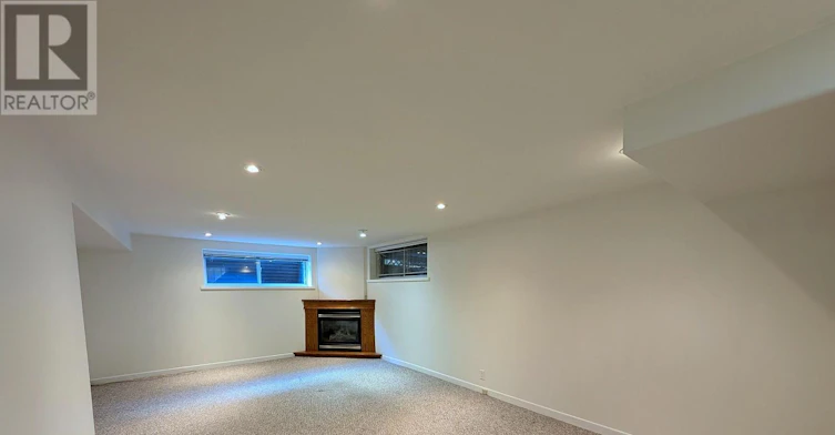 380 Mill Street, Richmond Hill, ON, L4C 4B9 - 19