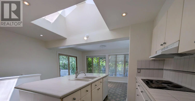380 Mill Street, Richmond Hill, ON, L4C 4B9 - 5