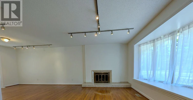 380 Mill Street, Richmond Hill, ON, L4C 4B9 - 12