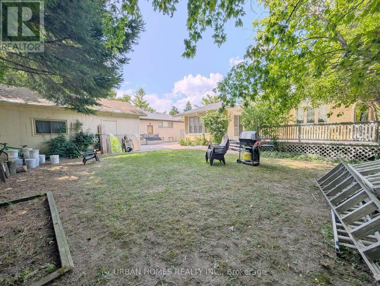 380 Mill Street, Richmond Hill, ON, L4C 4B9 - 34