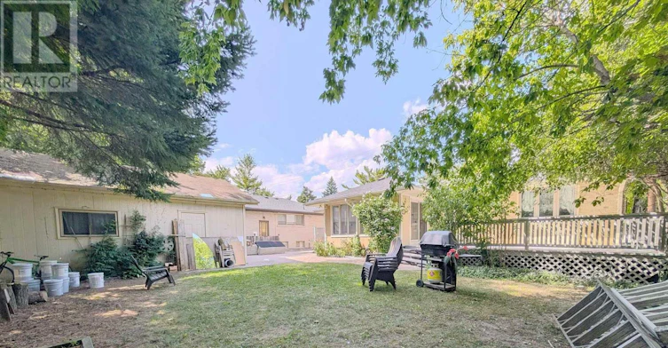 380 Mill Street, Richmond Hill, ON, L4C 4B9 - 34