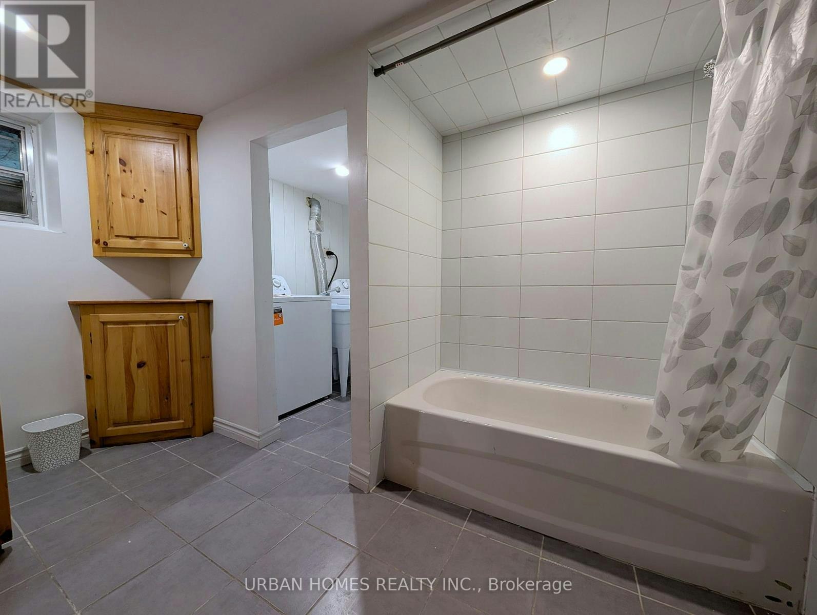 380 Mill Street, Richmond Hill, ON, L4C 4B9 - 29