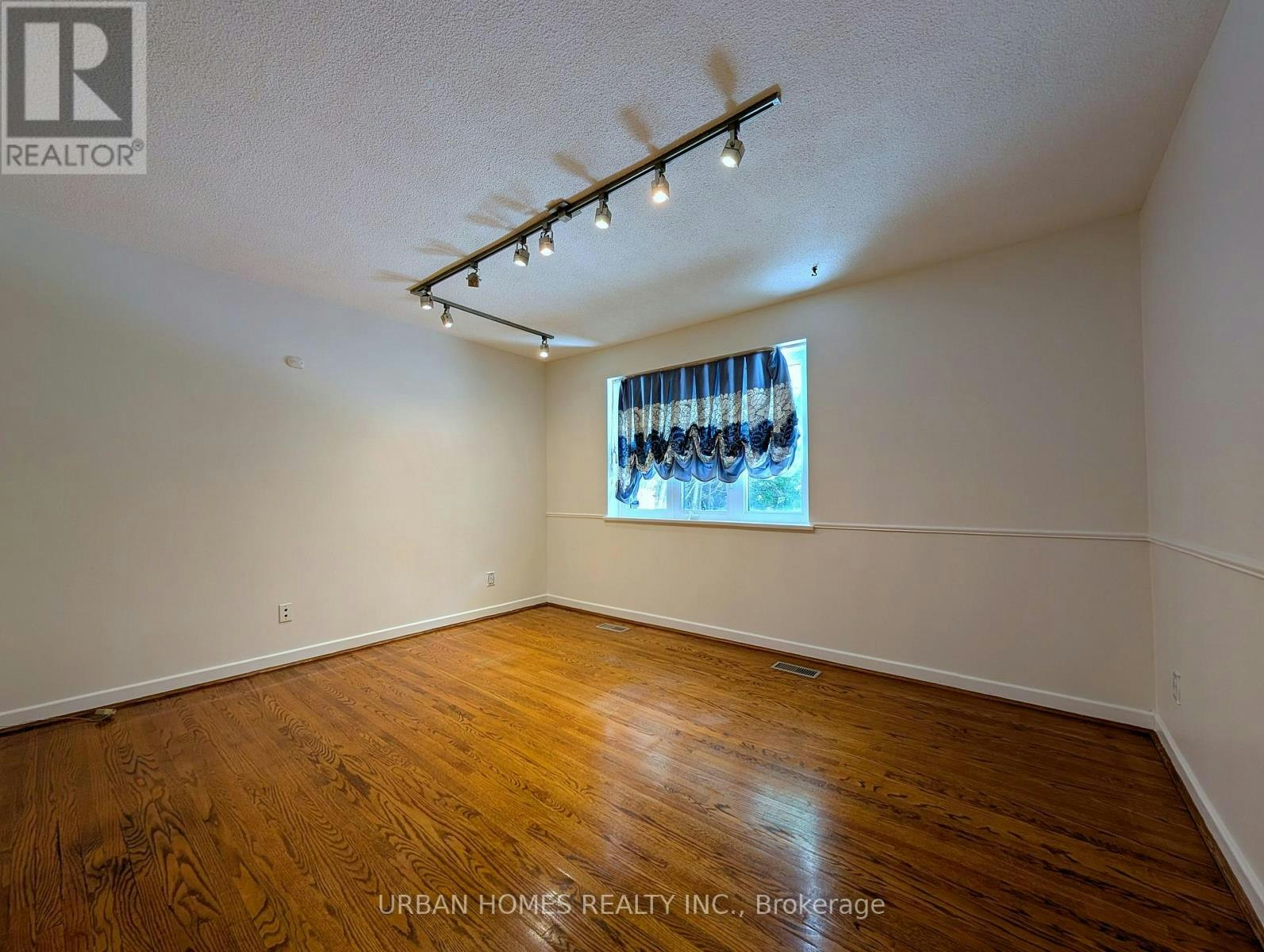 380 Mill Street, Richmond Hill, ON, L4C 4B9 - 15