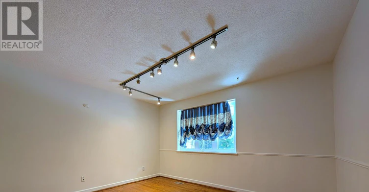 380 Mill Street, Richmond Hill, ON, L4C 4B9 - 15