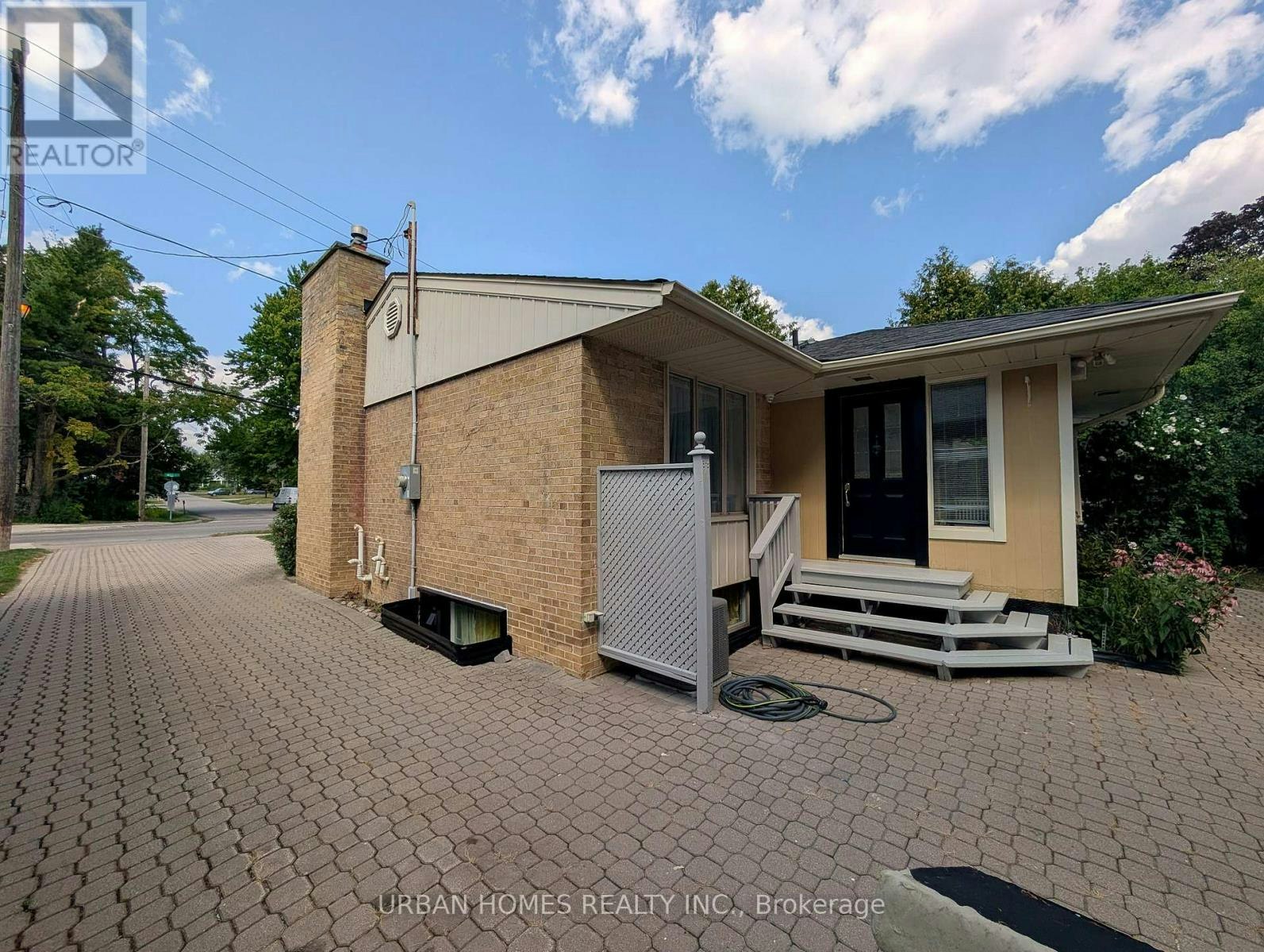 380 Mill Street, Richmond Hill, ON, L4C 4B9 - 30