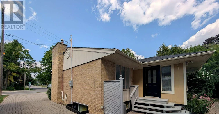 380 Mill Street, Richmond Hill, ON, L4C 4B9 - 30