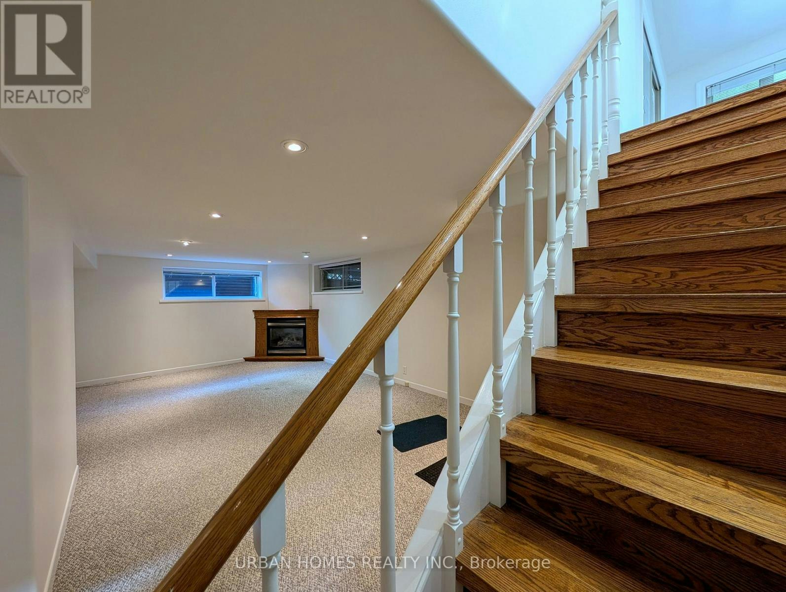 380 Mill Street, Richmond Hill, ON, L4C 4B9 - 18
