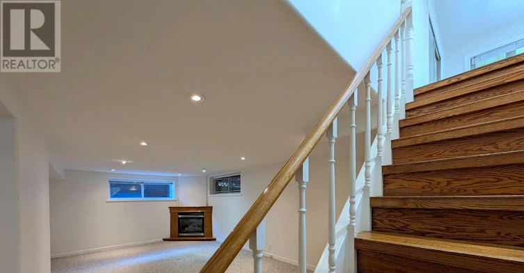 380 Mill Street, Richmond Hill, ON, L4C 4B9 - 18