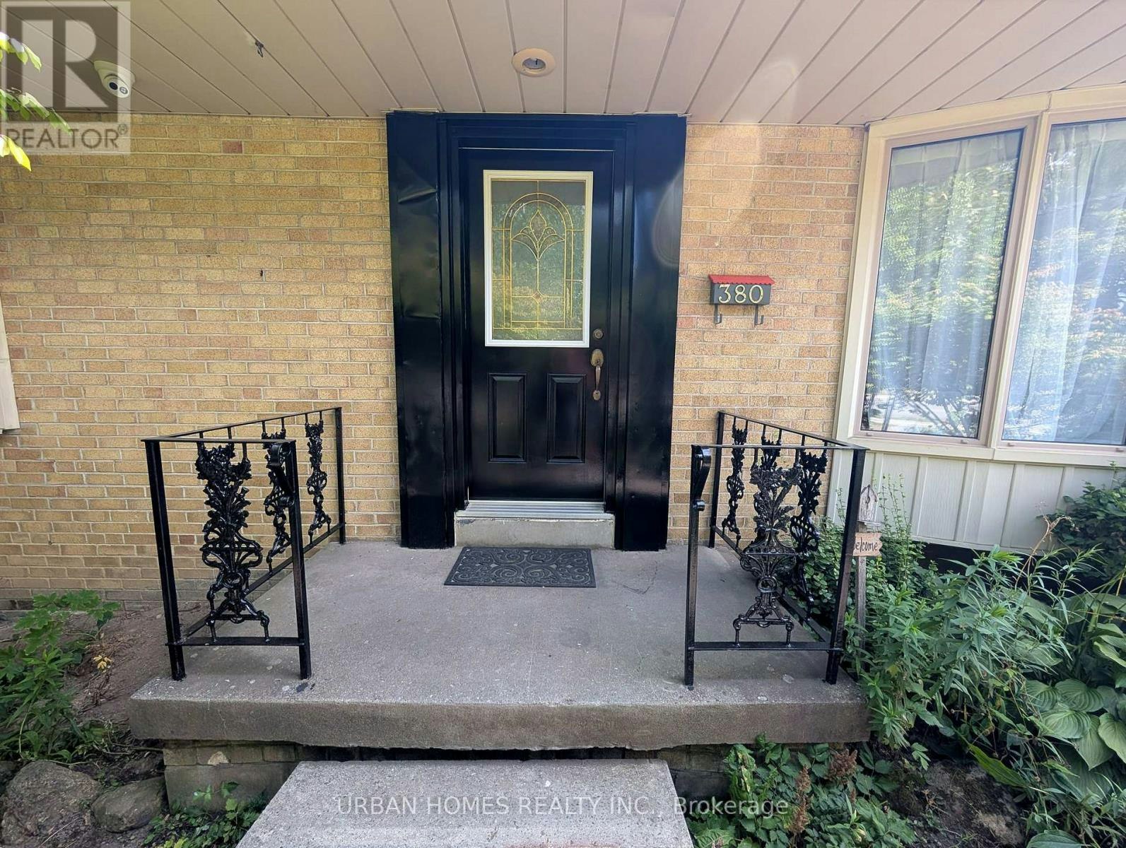 380 Mill Street, Richmond Hill, ON, L4C 4B9 - 3