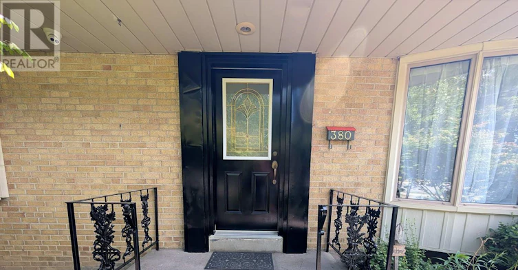 380 Mill Street, Richmond Hill, ON, L4C 4B9 - 3