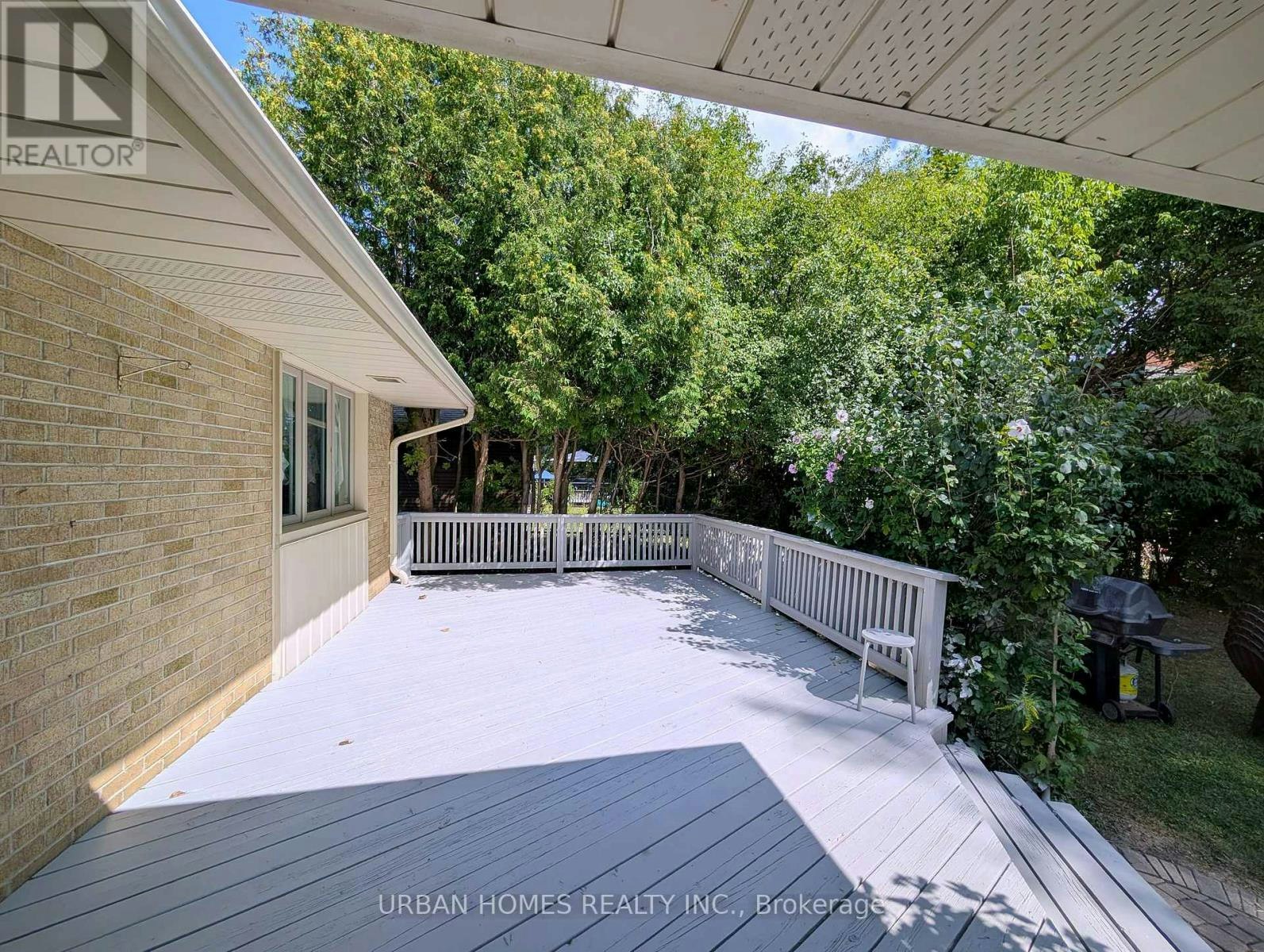 380 Mill Street, Richmond Hill, ON, L4C 4B9 - 10