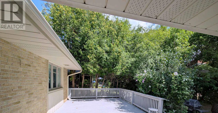 380 Mill Street, Richmond Hill, ON, L4C 4B9 - 10