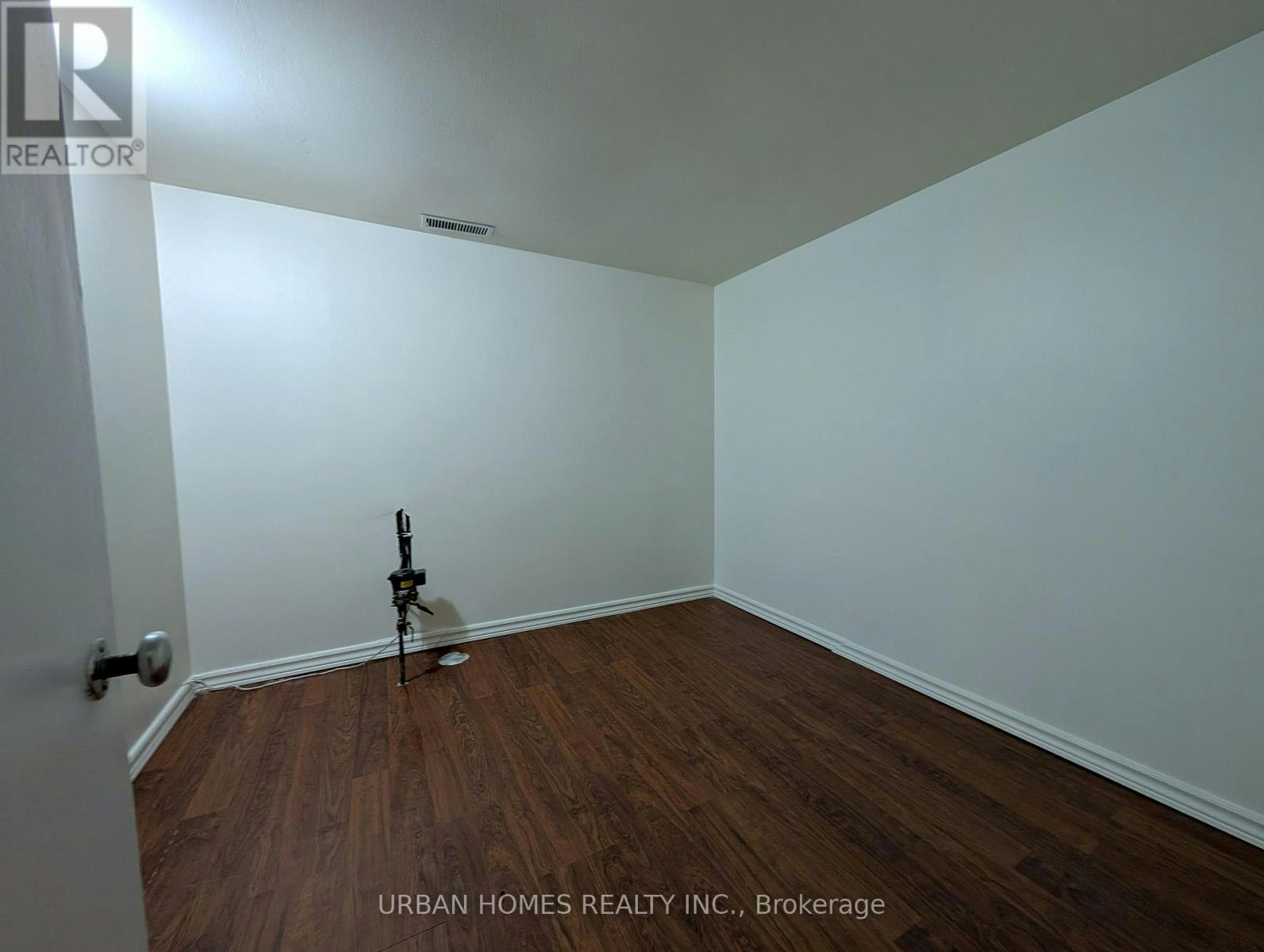 380 Mill Street, Richmond Hill, ON, L4C 4B9 - 24