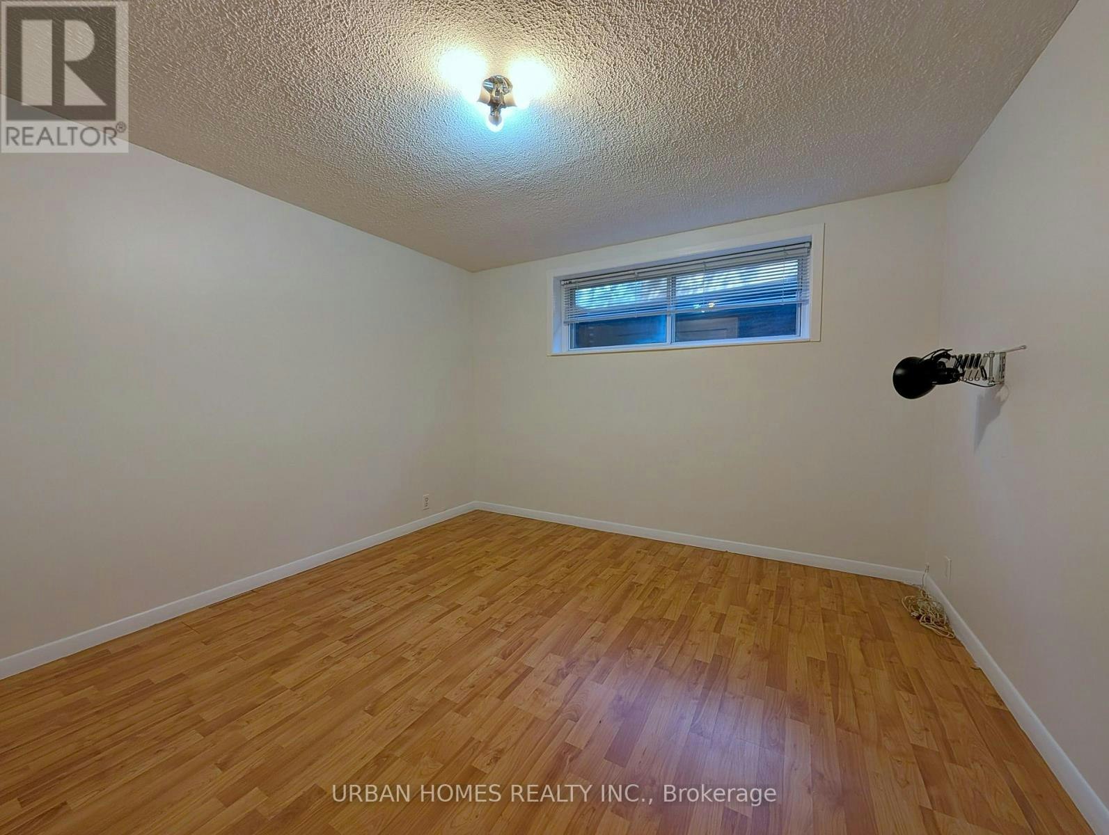 380 Mill Street, Richmond Hill, ON, L4C 4B9 - 22
