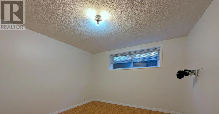 380 Mill Street, Richmond Hill, ON, L4C 4B9 - 22