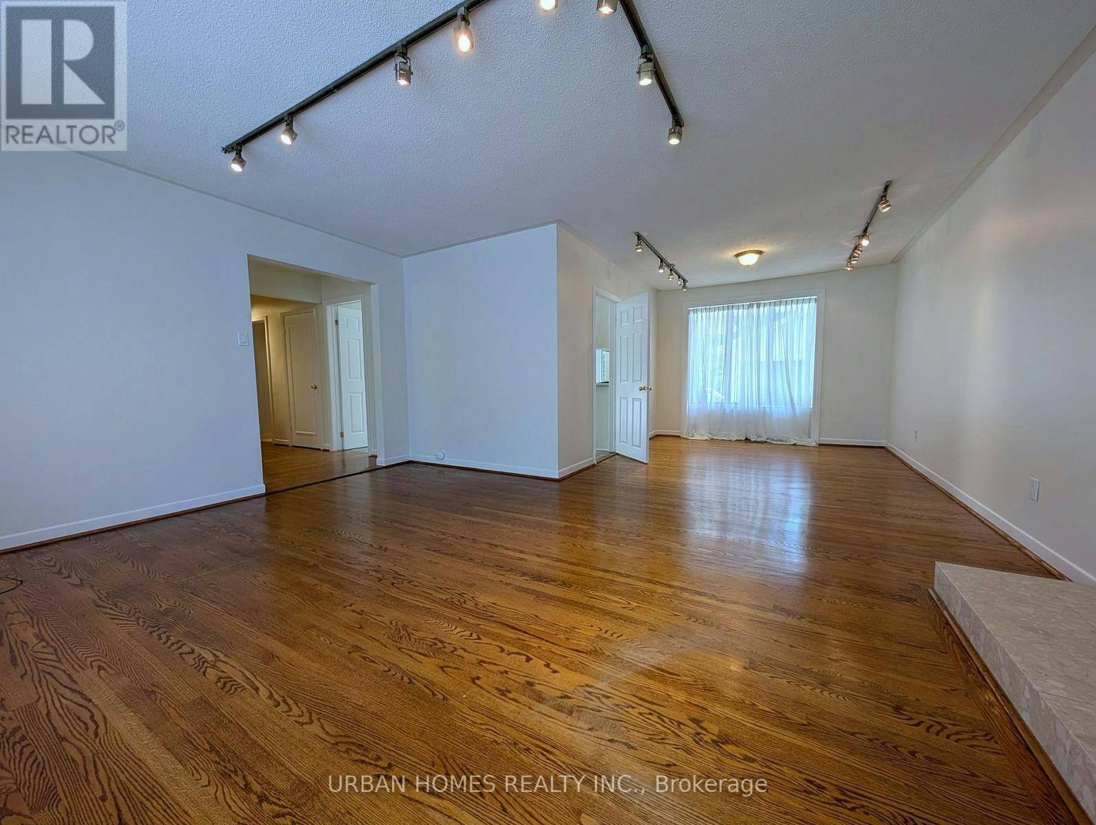 380 Mill Street, Richmond Hill, ON, L4C 4B9 - 11