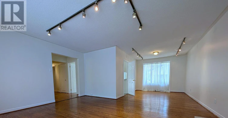 380 Mill Street, Richmond Hill, ON, L4C 4B9 - 11